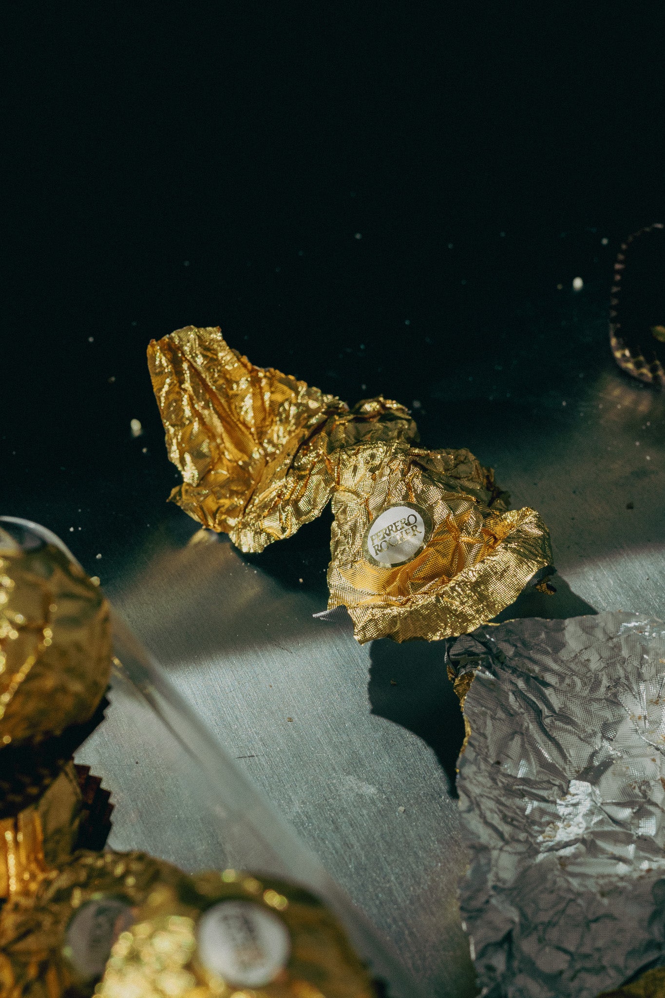 Ferrero