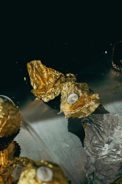 Ferrero